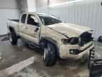 2016 TOYOTA TACOMA