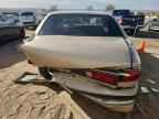 1995 BUICK Lesabre