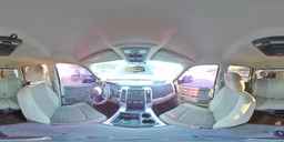 2010 DODGE Ram 2500