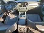 2013 BMW X3