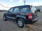 2010 JEEP Liberty