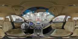2010 HYUNDAI SONATA