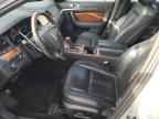 2014 LINCOLN MKS