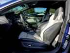 2013 AUDI S5