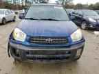 2003 TOYOTA RAV4