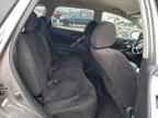 2009 NISSAN MURANO