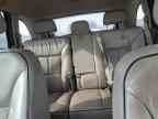 2008 LINCOLN MKX
