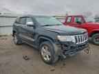 2012 JEEP Grand Cherokee