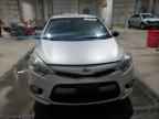 2014 KIA FORTE