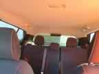 2018 NISSAN KICKS