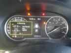 2024 NISSAN VERSA