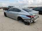2022 LEXUS ES 350