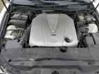 2006 LEXUS IS 350