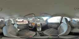 2008 NISSAN SENTRA