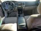 2003 TOYOTA 4Runner