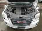 2015 GMC Terrain