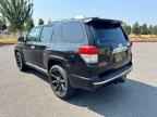 2013 TOYOTA 4Runner