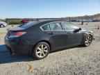 2014 ACURA TL