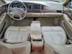 2004 BUICK Lesabre