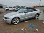 2010 FORD MUSTANG