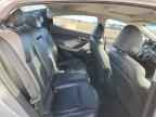 2012 HYUNDAI ELANTRA