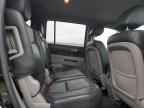 2013 HONDA PILOT