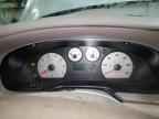 2004 MERCURY Sable