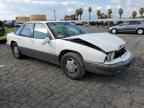 1996 BUICK Regal