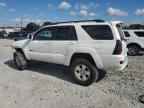 2005 TOYOTA 4Runner