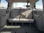 2012 KIA SEDONA