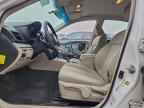 2012 SUBARU Legacy