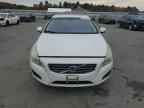 2012 VOLVO S60
