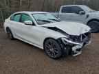 2022 BMW 3 SERIES
