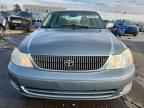 2002 TOYOTA Avalon