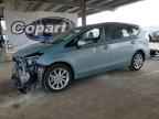 2014 TOYOTA PRIUS V