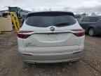 2020 BUICK ENCLAVE