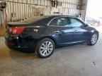 2013 CHEVROLET MALIBU