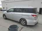 2017 NISSAN Quest
