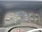 1998 CHEVROLET Gmt
