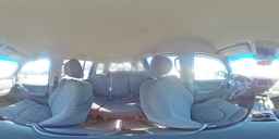 2006 NISSAN PATHFINDER