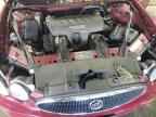 2005 BUICK LACROSSE