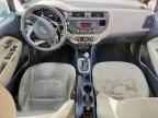 2013 KIA RIO