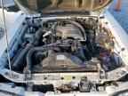 1990 FORD MUSTANG