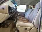 2005 CHEVROLET Avalanche