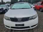 2010 KIA FORTE