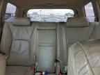 2005 TOYOTA HIGHLANDER