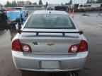2011 CHEVROLET MALIBU