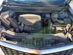 2020 CADILLAC XT5