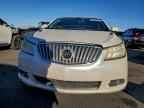 2011 BUICK LACROSSE