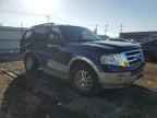 2010 FORD Expedition